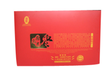 河南省新郑市顶旺枣业有限公司