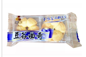 合肥市明龙食品有限公司