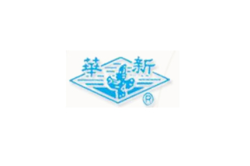 新乡市晨新食品有限公司