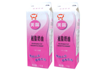 新乡市美心食品有限公司