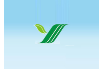 许昌裕源实业有限公司