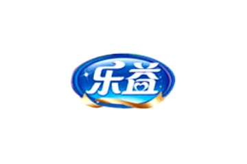 郑州乐益食品有限公司