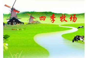 河南联创食品有限公司