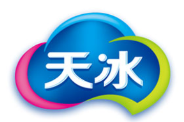 河南省天冰冷饮有限公司
