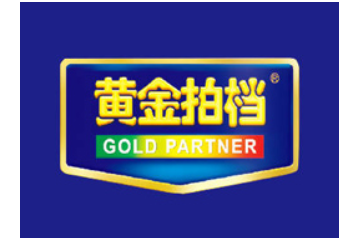 黄金拍档乳饮品全国运营中心
