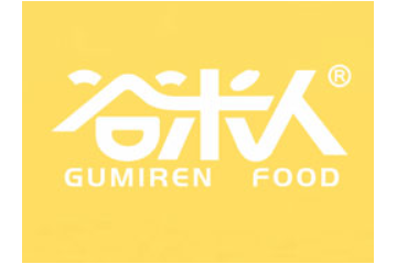 成都谷米人食品有限责任公司