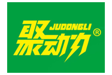 四川天潮真饮食品有限公司