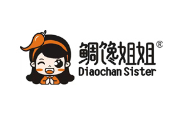 四川薯山珍食品有限公司