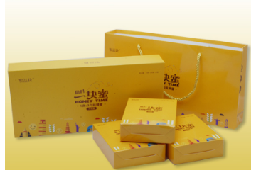 安徽悦食代电子商务有限公司