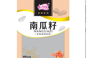 安徽省淮北市泉旺食品有限公司