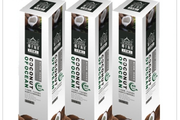 安徽康泉食品销售有限公司