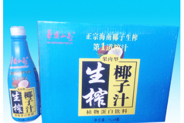 安徽华顶山泉贸易有限公司