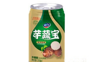 安徽鑫乐源食品有限公司
