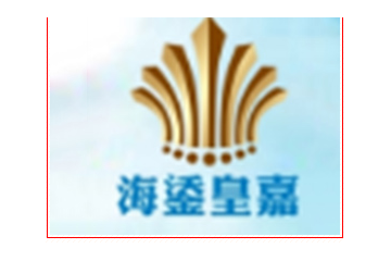 陕西海鋈皇嘉食品饮料有限公司