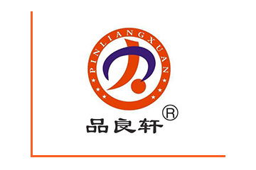 陕西温品食品有限责任公司