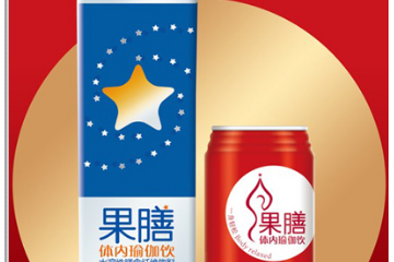 安徽宇宁生物科技有限公司