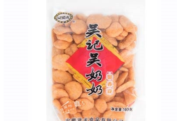 安徽安庆市贤龙食品有限公司