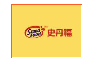 陕西鑫沣实业有限公司