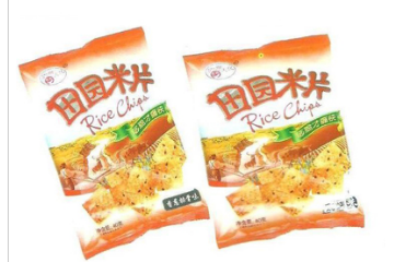 合肥市松涛食品有限公司