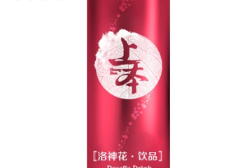 鼎健医学科技有限公司