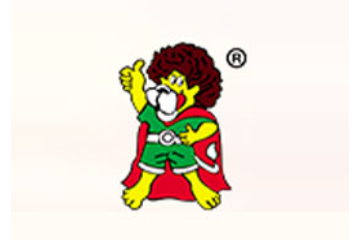 宜宾优格食品有限公司