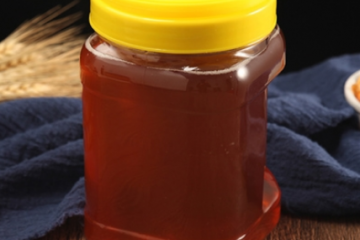 广汉市蜂云堂养蜂专业合作社