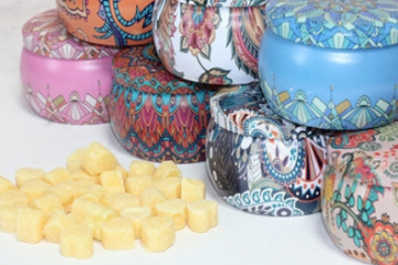 成都吉斯琪食品有限公司