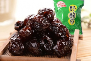 四川故食汇食品有限公司