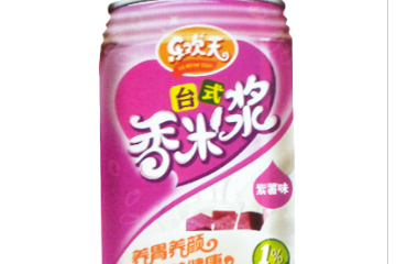 安徽乐欢天生物科技有限公司