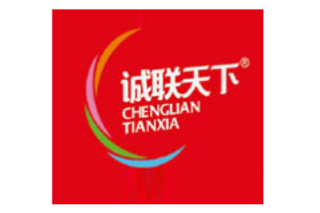 四川诚联益达食品有限责任公司