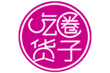 成都吃圈货子品牌管理有限公司