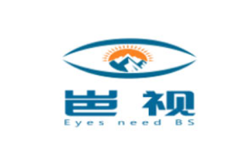 成都市金沣食品饮料有限公司