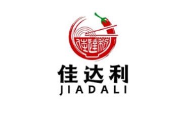 四川佳达利食品有限公司