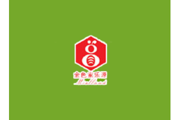 河南爱蜜乐实业有限公司