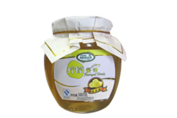 河南华益实业有限公司