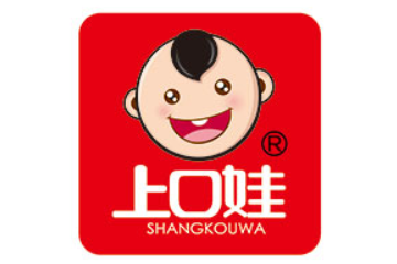 驻马店市佳米奇食品有限公司