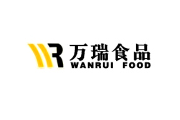平顶山万瑞食品有限公司