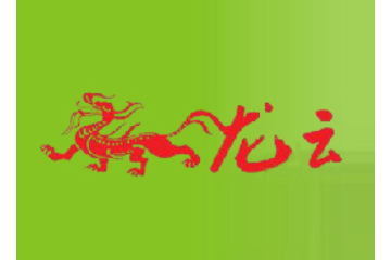 河南省龙云集团有限公司