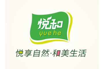 遂平天中百仕乐饮品有限公司