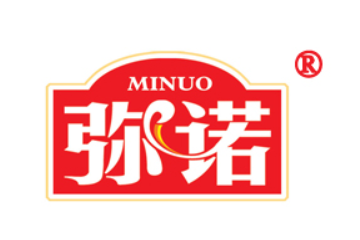 永城市弥诺食品有限公司