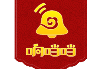 河南响当当食品有限公司