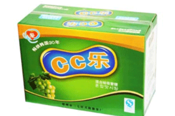 新郑市龙湖爱心食品有限公司