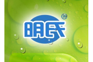 河南省安阳市明氏饮品厂