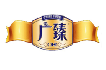 三门峡广臻食品有限公司