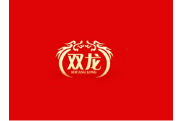 新乡市双龙食品厂