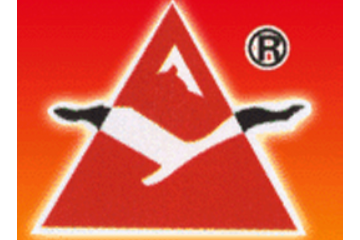 漯河鸿翔食品有限公司