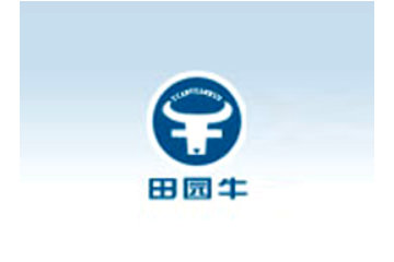 新乡市田园乳业有限公司
