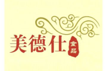 漯河市美德仕食品有限公司
