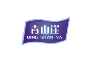 郑州康氏食品有限公司