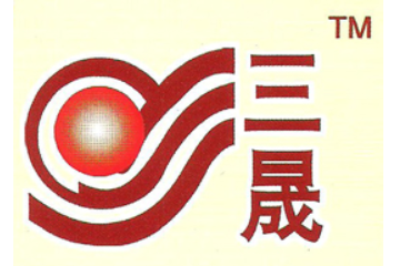 郑州市管城区幸福桃园食品有限公司